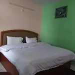 New Manali Villa